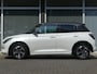 Suzuki Swift Style 1.2 Smart Hybrid 85PK CVT Automaat Two-Tone dak, Climate Control, Navigatie, Lichtmetalen velgen, Zwarte Wielkast randen