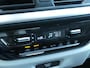 Suzuki Swift Style 1.2 Smart Hybrid 85PK CVT Automaat Two-Tone dak, Climate Control, Navigatie, Lichtmetalen velgen, Zwarte Wielkast randen