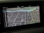 Skoda Karoq 1.5TSI/150PK ACT Sportline DSG · Navigatie · Trekhaak · Apple/Android Car Play · Camera · Einde garantie 11-03-2029 of 60000km · EXTRA INRUILKORTING ·