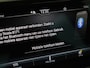 Skoda Karoq 1.5TSI/150PK ACT Sportline DSG · Navigatie · Trekhaak · Apple/Android Car Play · Camera · Einde garantie 11-03-2029 of 60000km · EXTRA INRUILKORTING ·