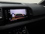 Skoda Karoq 1.5TSI/150PK ACT Sportline DSG · Navigatie · Trekhaak · Apple/Android Car Play · Camera · Einde garantie 11-03-2029 of 60000km · EXTRA INRUILKORTING ·