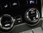 Skoda Karoq 1.5TSI/150PK ACT Sportline DSG · Navigatie · Trekhaak · Apple/Android Car Play · Camera · Einde garantie 11-03-2029 of 60000km · EXTRA INRUILKORTING ·