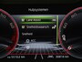 Skoda Karoq 1.5TSI/150PK ACT Sportline DSG · Navigatie · Trekhaak · Apple/Android Car Play · Camera · Einde garantie 11-03-2029 of 60000km · EXTRA INRUILKORTING ·