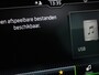 Skoda Karoq 1.5TSI/150PK ACT Sportline DSG · Navigatie · Trekhaak · Apple/Android Car Play · Camera · Einde garantie 11-03-2029 of 60000km · EXTRA INRUILKORTING ·