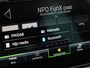 Skoda Karoq 1.5TSI/150PK ACT Sportline DSG · Navigatie · Trekhaak · Apple/Android Car Play · Camera · Einde garantie 11-03-2029 of 60000km · EXTRA INRUILKORTING ·