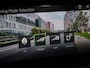 Skoda Karoq 1.5TSI/150PK ACT Sportline DSG · Navigatie · Trekhaak · Apple/Android Car Play · Camera · Einde garantie 11-03-2029 of 60000km · EXTRA INRUILKORTING ·