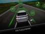 Skoda Karoq 1.5TSI/150PK ACT Sportline DSG · Navigatie · Trekhaak · Apple/Android Car Play · Camera · Einde garantie 11-03-2029 of 60000km · EXTRA INRUILKORTING ·