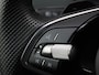 Skoda Karoq 1.5TSI/150PK ACT Sportline DSG · Navigatie · Trekhaak · Apple/Android Car Play · Camera · Einde garantie 11-03-2029 of 60000km · EXTRA INRUILKORTING ·