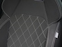 Skoda Karoq 1.5TSI/150PK ACT Sportline DSG · Navigatie · Trekhaak · Apple/Android Car Play · Camera · Einde garantie 11-03-2029 of 60000km · EXTRA INRUILKORTING ·