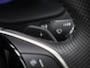 Skoda Karoq 1.5TSI/150PK ACT Sportline DSG · Navigatie · Trekhaak · Apple/Android Car Play · Camera · Einde garantie 11-03-2029 of 60000km · EXTRA INRUILKORTING ·