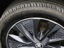Skoda Karoq 1.5TSI/150PK ACT Sportline DSG · Navigatie · Trekhaak · Apple/Android Car Play · Camera · Einde garantie 11-03-2029 of 60000km · EXTRA INRUILKORTING ·