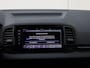 Skoda Karoq 1.5TSI/150PK ACT Sportline DSG · Navigatie · Trekhaak · Apple/Android Car Play · Camera · Einde garantie 11-03-2029 of 60000km · EXTRA INRUILKORTING ·