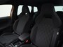 Skoda Karoq 1.5TSI/150PK ACT Sportline DSG · Navigatie · Trekhaak · Apple/Android Car Play · Camera · Einde garantie 11-03-2029 of 60000km · EXTRA INRUILKORTING ·