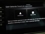 Skoda Karoq 1.5TSI/150PK ACT Sportline DSG · Navigatie · Trekhaak · Apple/Android Car Play · Camera · Einde garantie 11-03-2029 of 60000km · EXTRA INRUILKORTING ·