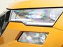 Skoda Karoq 1.5TSI/150PK ACT Sportline DSG · Navigatie · Trekhaak · Apple/Android Car Play · Camera · Einde garantie 11-03-2029 of 60000km · EXTRA INRUILKORTING ·