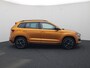 Skoda Karoq 1.5TSI/150PK ACT Sportline DSG · Navigatie · Trekhaak · Apple/Android Car Play · Camera · Einde garantie 11-03-2029 of 60000km · EXTRA INRUILKORTING ·