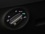 Skoda Karoq 1.5TSI/150PK ACT Sportline DSG · Navigatie · Trekhaak · Apple/Android Car Play · Camera · Einde garantie 11-03-2029 of 60000km · EXTRA INRUILKORTING ·