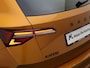 Skoda Karoq 1.5TSI/150PK ACT Sportline DSG · Navigatie · Trekhaak · Apple/Android Car Play · Camera · Einde garantie 11-03-2029 of 60000km · EXTRA INRUILKORTING ·