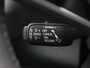 Skoda Karoq 1.5TSI/150PK ACT Sportline DSG · Navigatie · Trekhaak · Apple/Android Car Play · Camera · Einde garantie 11-03-2029 of 60000km · EXTRA INRUILKORTING ·