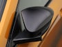 Skoda Karoq 1.5TSI/150PK ACT Sportline DSG · Navigatie · Trekhaak · Apple/Android Car Play · Camera · Einde garantie 11-03-2029 of 60000km · EXTRA INRUILKORTING ·