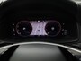 Skoda Karoq 1.5TSI/150PK ACT Sportline DSG · Navigatie · Trekhaak · Apple/Android Car Play · Camera · Einde garantie 11-03-2029 of 60000km · EXTRA INRUILKORTING ·