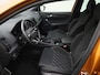 Skoda Karoq 1.5TSI/150PK ACT Sportline DSG · Navigatie · Trekhaak · Apple/Android Car Play · Camera · Einde garantie 11-03-2029 of 60000km · EXTRA INRUILKORTING ·