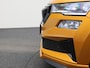 Skoda Karoq 1.5TSI/150PK ACT Sportline DSG · Navigatie · Trekhaak · Apple/Android Car Play · Camera · Einde garantie 11-03-2029 of 60000km · EXTRA INRUILKORTING ·