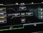 Skoda Karoq 1.5TSI/150PK ACT Sportline DSG · Navigatie · Trekhaak · Apple/Android Car Play · Camera · Einde garantie 11-03-2029 of 60000km · EXTRA INRUILKORTING ·