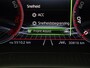 Skoda Karoq 1.5TSI/150PK ACT Sportline DSG · Navigatie · Trekhaak · Apple/Android Car Play · Camera · Einde garantie 11-03-2029 of 60000km · EXTRA INRUILKORTING ·