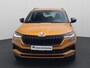 Skoda Karoq 1.5TSI/150PK ACT Sportline DSG · Navigatie · Trekhaak · Apple/Android Car Play · Camera · Einde garantie 11-03-2029 of 60000km · EXTRA INRUILKORTING ·