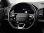 Skoda Karoq 1.5TSI/150PK ACT Sportline DSG · Navigatie · Trekhaak · Apple/Android Car Play · Camera · Einde garantie 11-03-2029 of 60000km · EXTRA INRUILKORTING ·