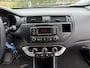 Kia Rio 1.2 CVVT Comfort Pack AIRCO | NIEUWE APK | BOVAG !!