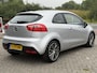 Kia Rio 1.2 CVVT Comfort Pack AIRCO | NIEUWE APK | BOVAG !!