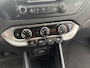 Kia Rio 1.2 CVVT Comfort Pack AIRCO | NIEUWE APK | BOVAG !!