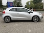 Kia Rio 1.2 CVVT Comfort Pack AIRCO | NIEUWE APK | BOVAG !!
