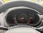 Kia Rio 1.2 CVVT Comfort Pack AIRCO | NIEUWE APK | BOVAG !!