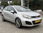 Kia Rio 1.2 CVVT Comfort Pack AIRCO | NIEUWE APK | BOVAG !!