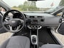 Kia Rio 1.2 CVVT Comfort Pack AIRCO | NIEUWE APK | BOVAG !!
