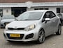 Kia Rio 1.2 CVVT Comfort Pack AIRCO | NIEUWE APK | BOVAG !!