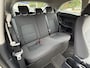Kia Rio 1.2 CVVT Comfort Pack AIRCO | NIEUWE APK | BOVAG !!