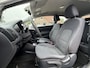 Kia Rio 1.2 CVVT Comfort Pack AIRCO | NIEUWE APK | BOVAG !!
