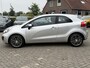 Kia Rio 1.2 CVVT Comfort Pack AIRCO | NIEUWE APK | BOVAG !!