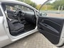 Kia Rio 1.2 CVVT Comfort Pack AIRCO | NIEUWE APK | BOVAG !!