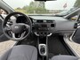 Kia Rio 1.2 CVVT Comfort Pack AIRCO | NIEUWE APK | BOVAG !!
