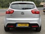 Kia Rio 1.2 CVVT Comfort Pack AIRCO | NIEUWE APK | BOVAG !!