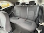 Kia Rio 1.2 CVVT Comfort Pack AIRCO | NIEUWE APK | BOVAG !!