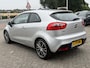 Kia Rio 1.2 CVVT Comfort Pack AIRCO | NIEUWE APK | BOVAG !!