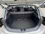 Kia Rio 1.2 CVVT Comfort Pack AIRCO | NIEUWE APK | BOVAG !!