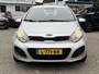Kia Rio 1.2 CVVT Comfort Pack AIRCO | NIEUWE APK | BOVAG !!