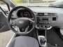 Kia Rio 1.2 CVVT Comfort Pack AIRCO | NIEUWE APK | BOVAG !!